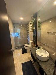 CityVista Residences (D9), Condominium #449182971